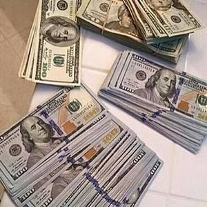 Meet your Posher, Zion